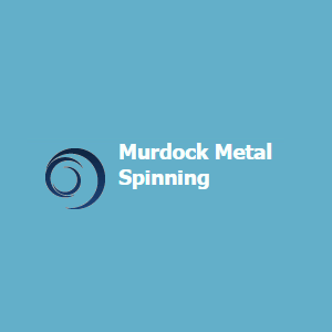 Murdock Metal