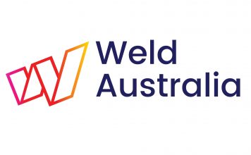 Weld Australia