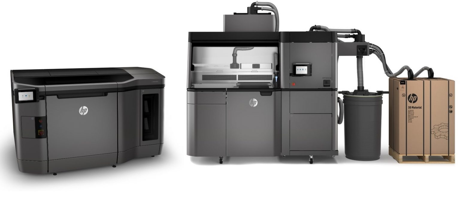 EVOK3D wins contracts to supply HP 3D printers to Defence Science and ... - EcyR6PtUMAA6qXG 1536x699