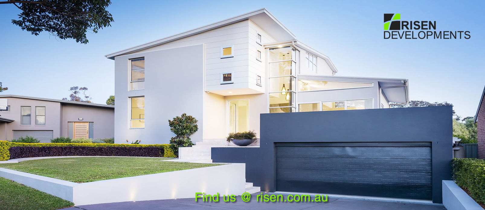 Home Renovation Gold Coast