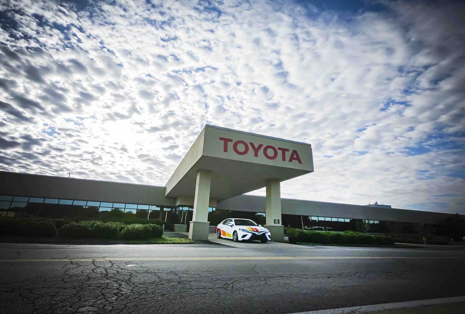 toyota-announces-west-virginia-plant-upgrade-australian-manufacturing