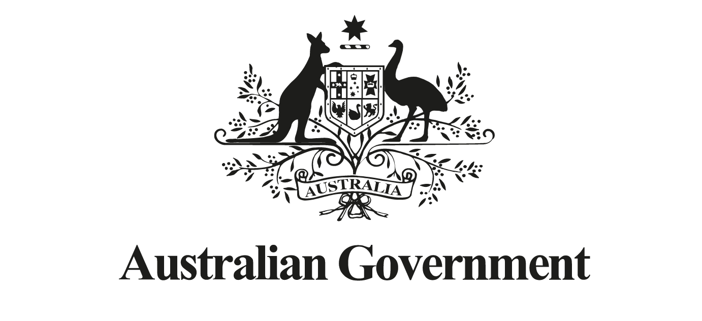 Government announces new natural hazards research centre - Australian ...