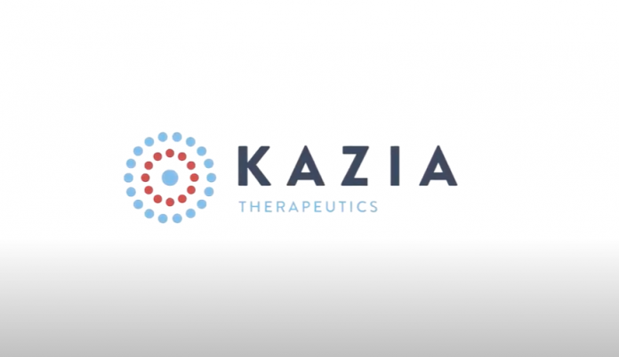 Kazia Therapeutics granted manufacturing patents for its flagship ...