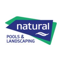 Natural Pools and Landscaping