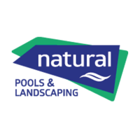 Natural Pools and Landscaping