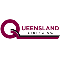 Queensland Lining Co.