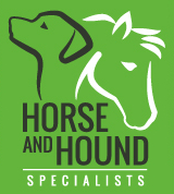 Horse and Hound Specialists