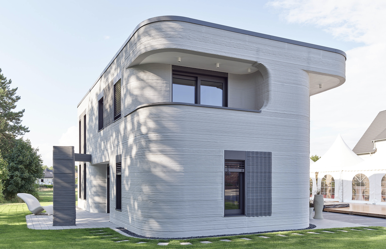 3d-printed-homes-are-coming-to-australia-australian-manufacturing