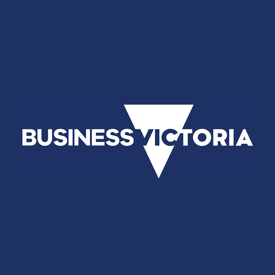 Finalists revealed for Victorian Manufacturing Hall of Fame 2022 ...