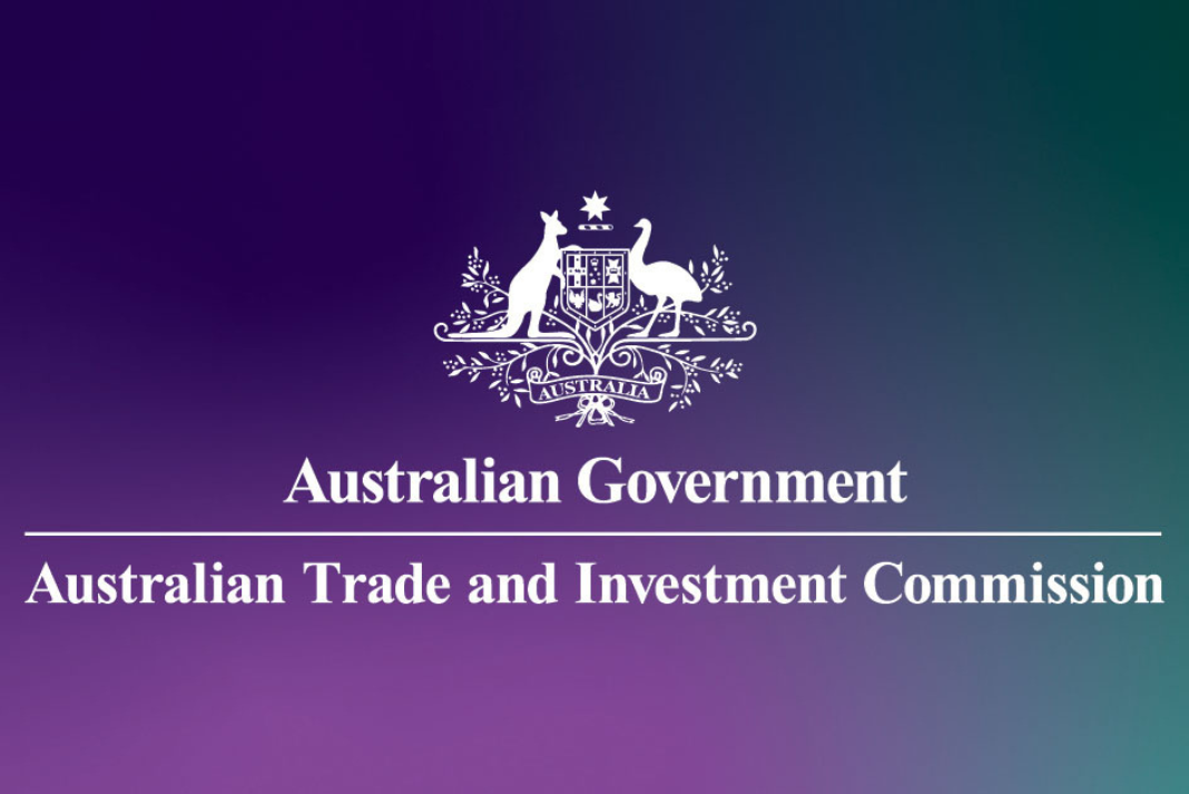 Australian exporters to tap into new supply chain service - Australian ...