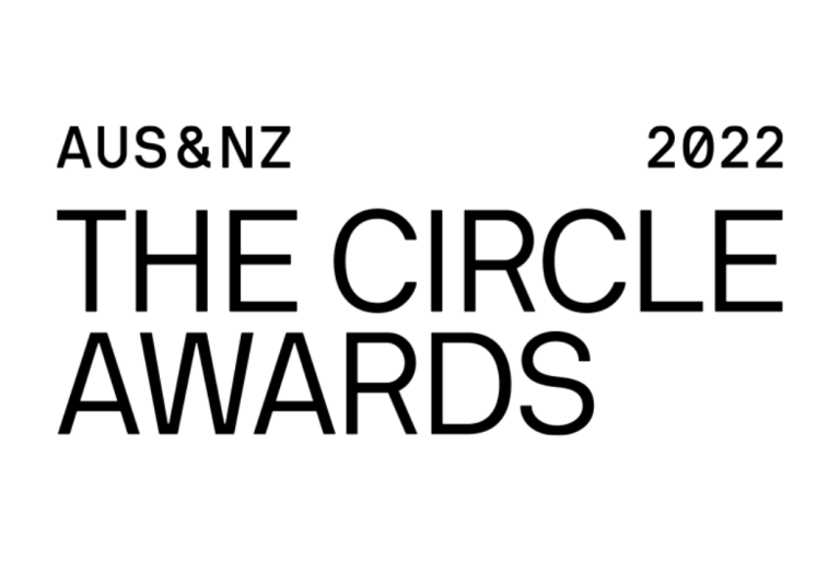 Entries open for The Circle Awards AUS & NZ 2022 Australian Manufacturing