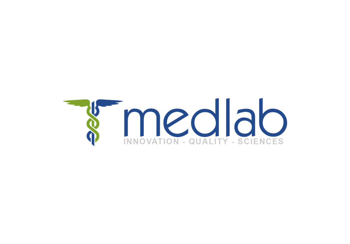 Medlab Opens Collaboration Lab At Unsw Sydney - Australian Manufacturing