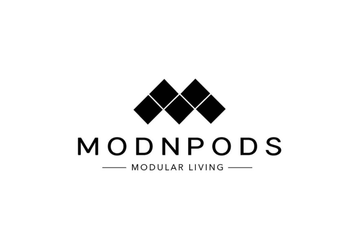 ModnPods’ to expand its Arundel manufacturing facilities - Australian ...