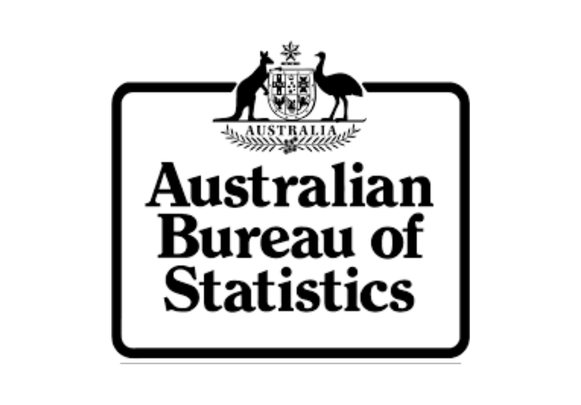 vic-maintains-lowest-unemployment-rate-in-australia-abs-australian