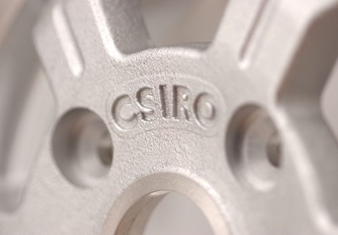 R&D and global ties key for Australia’s critical minerals – CSIRO report – Australian Manufacturing
