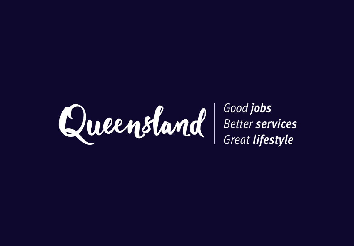 qld-invests-5m-in-advanced-manufacturing-cyber-security-training