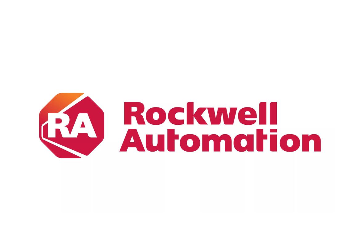 Rockwell Automation Introduces New FactoryTalk Edge Intelligent ...