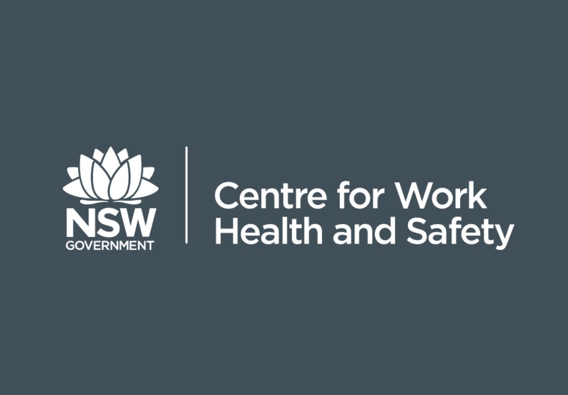 why-is-work-health-and-safety-important-leading-safety-training