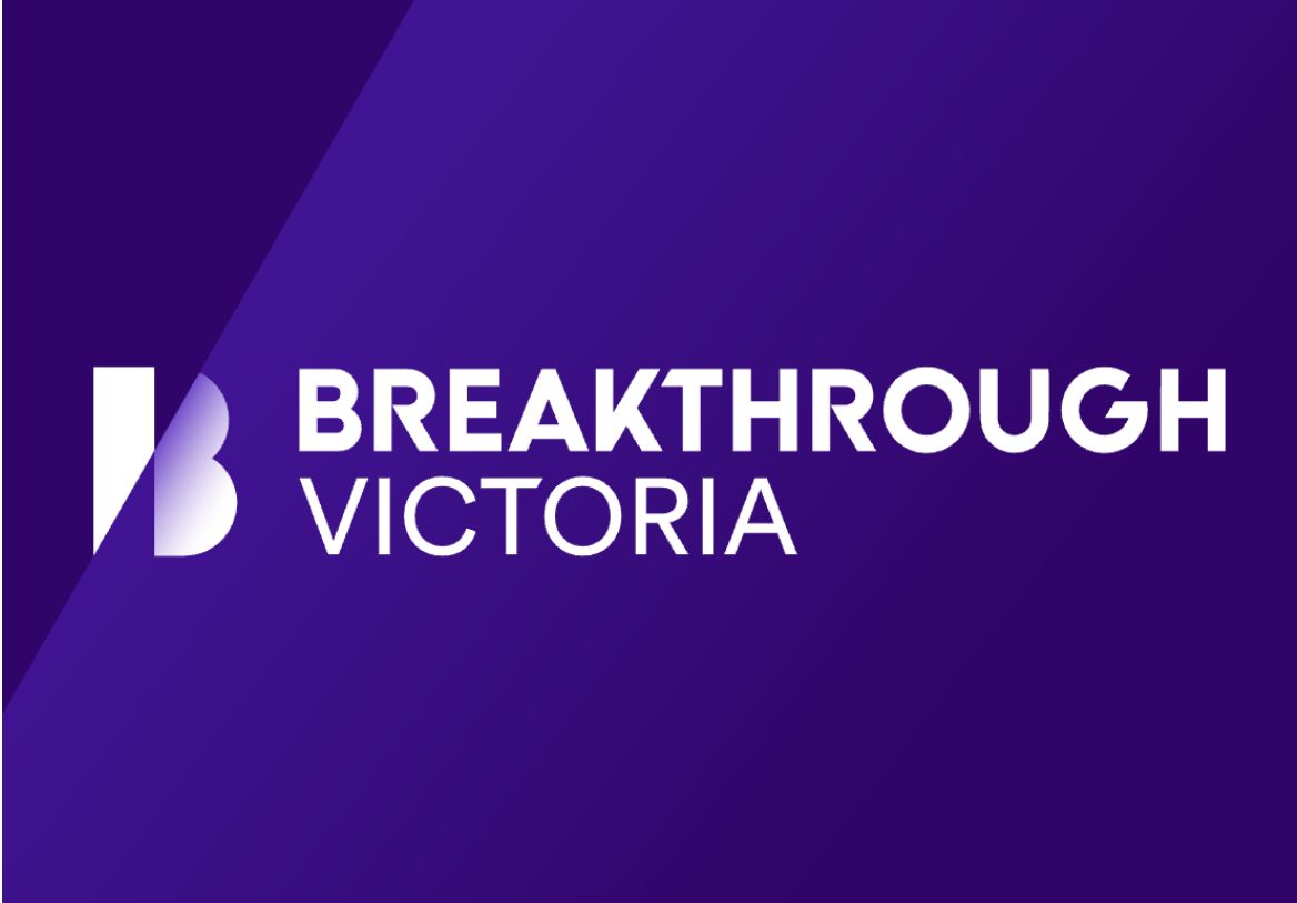 New quantum tech investment reinforces Victoria’s position as leader ...