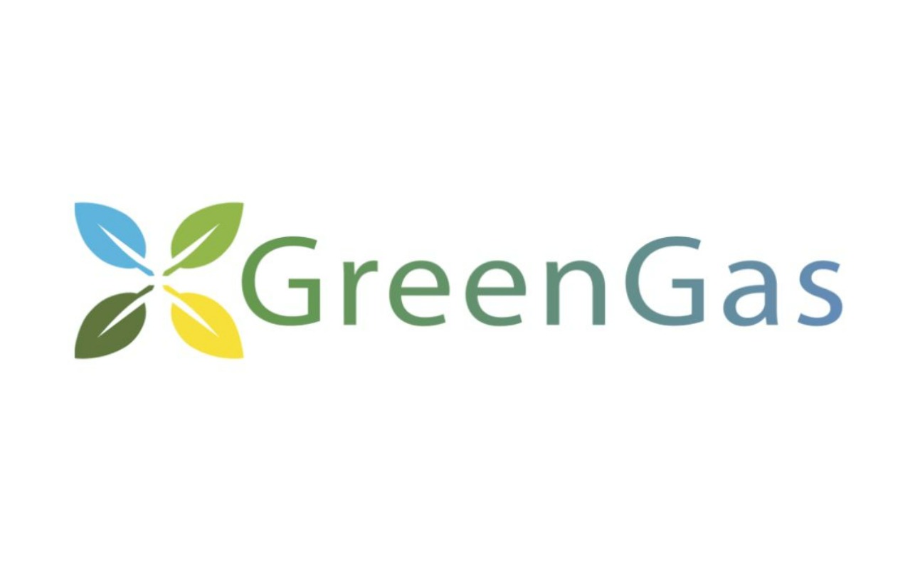 Australian investment company acquires majority stake in GreenGasUSA ...