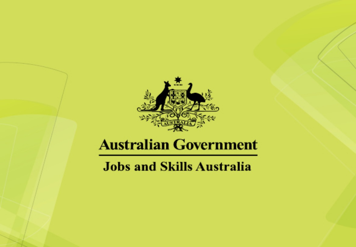 Legislation to establish Jobs and Skills Australia permanently