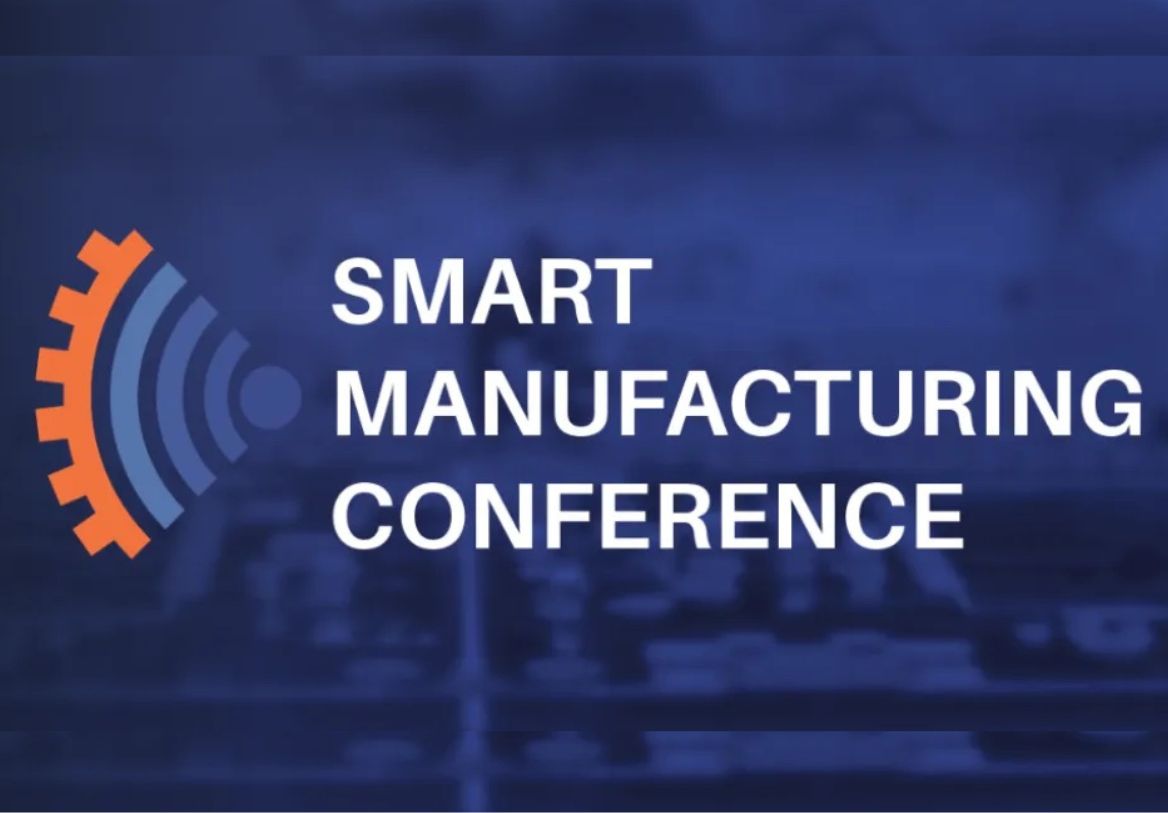 Smart Manufacturing Conference to return to Sydney in September