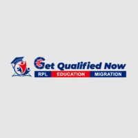 Get Qualified Now Australia