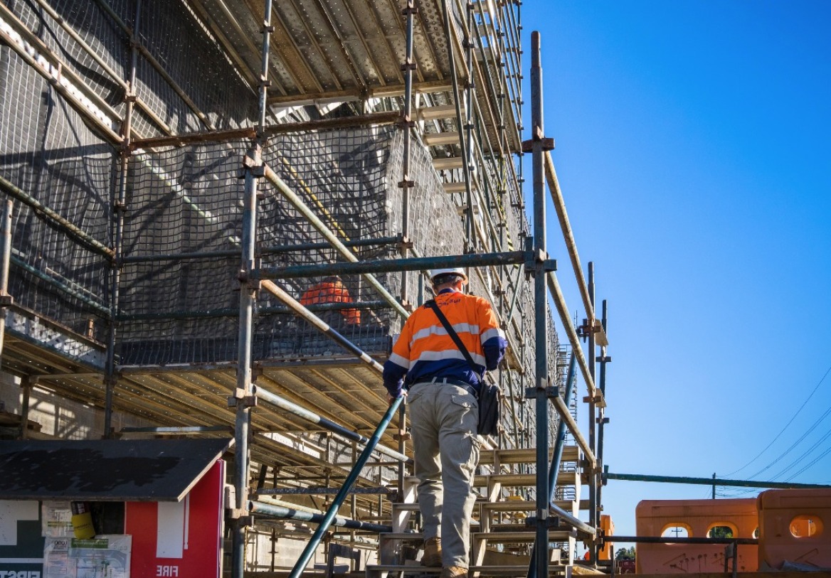 Study says workplace injury and illness costs tens of thousands of work years – Australian Manufacturing