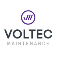 Voltec Maintenance Pty. Ltd.