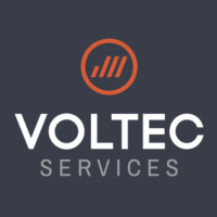 Voltec Services Pty. Ltd.