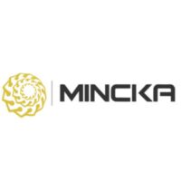 Mincka Engineering