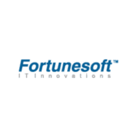 Fortunesoft IT Innovations