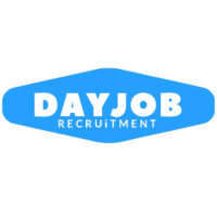 Dayjob Recruitment