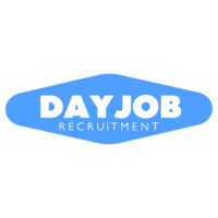 Dayjob Recruitment