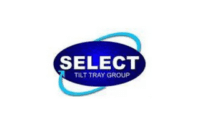 Select Tilt Tray Group