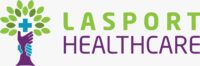 Lasport Healthcare