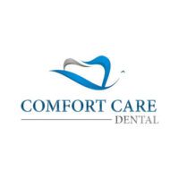 Wisdom Teeth Removal in Balcatta | Affordable Wisdom Teeth Removal – Comfort Care Dental
