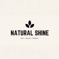 Natural Shine Hair and Beauty