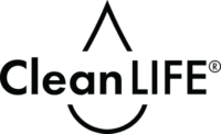 CleanLIFE – Wet Wipes Suppliers in Australia