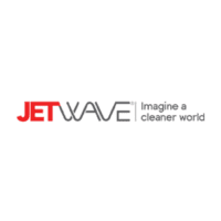 Jetwave Group