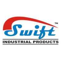 Swift Industrial Pallets