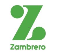 ZAMBRERO WARNBRO