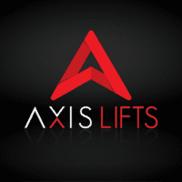 Axis Lifts – Commercial and Residential Lifts