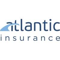Atlantic Insurance