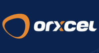 Orxcel