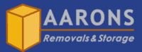 Aarons Removals