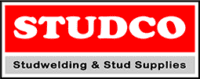 Studco Studwelding