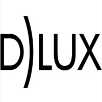 DLUX Logo
