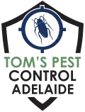 Tom’s Pest Control Adelaide