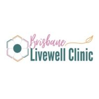 Brisbane Livewell Clinic (Wavell Heights)